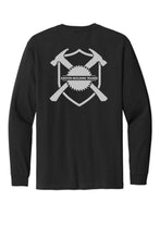 Load image into Gallery viewer, Kenton CARHARTT Long Sleeve Tee