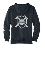 Load image into Gallery viewer, Kenton CARHARTT Hooded Sweatshirt