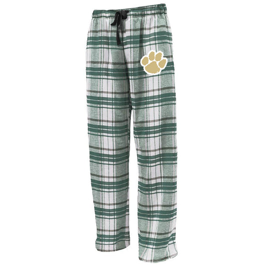 Bishop Timon Flannel Pants
