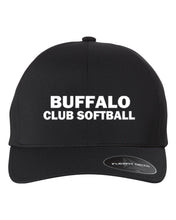 Load image into Gallery viewer, Buffalo Club Softball Cap