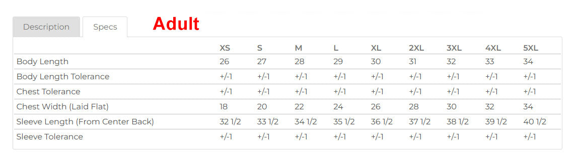 Hamburg Swim Crewneck Sweatshirt - Champions