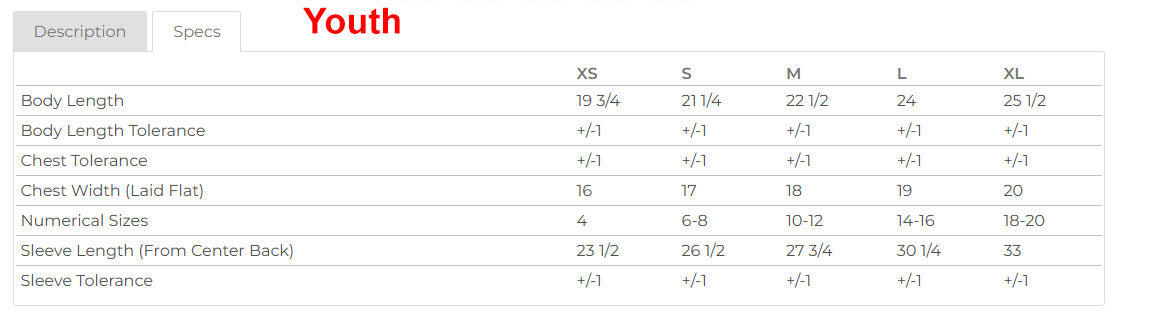 Hamburg Swim Crewneck Sweatshirt - Gold Team - Krazy Tees