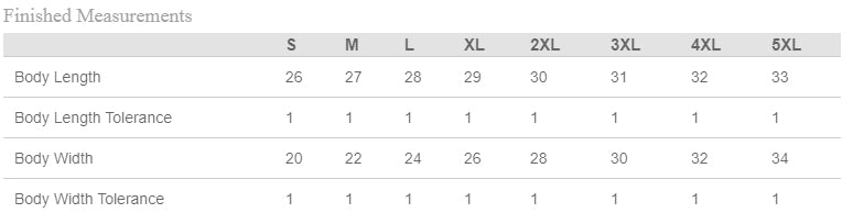 BPS 94 Bills Pullover Hooded Sweatshirt