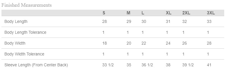 Hamburg Swim Long Sleeve - Champions