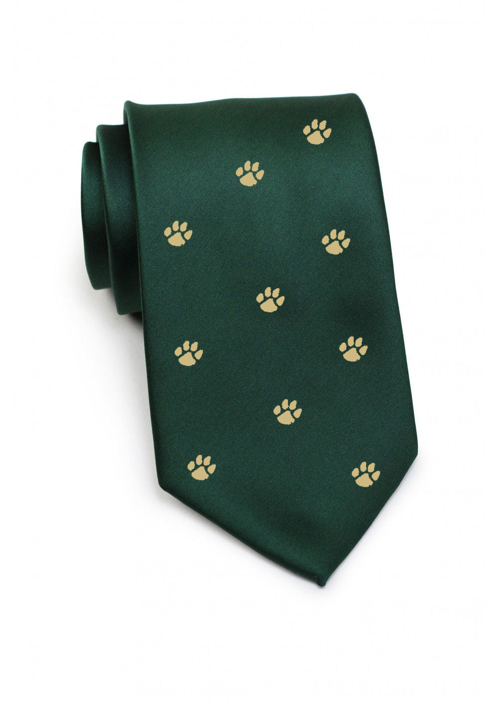 Bishop Timon Necktie