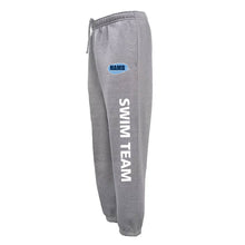 Load image into Gallery viewer, Hamburg Swim Retro Sweatpants