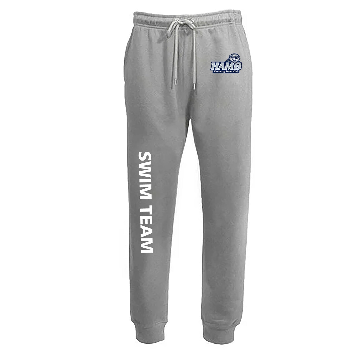 Hamburg Swim Joggers