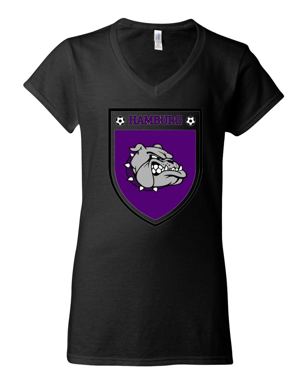 Krazy Tees Apparel & Graphics