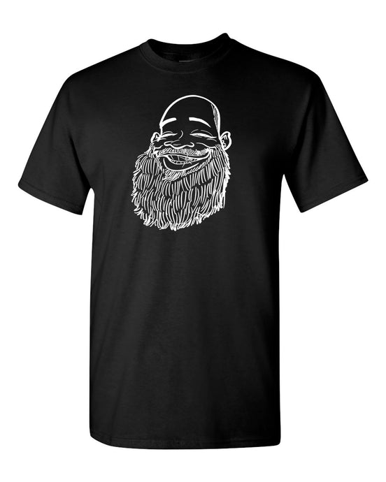 BPS 305 Jenkins Cotton T-shirt