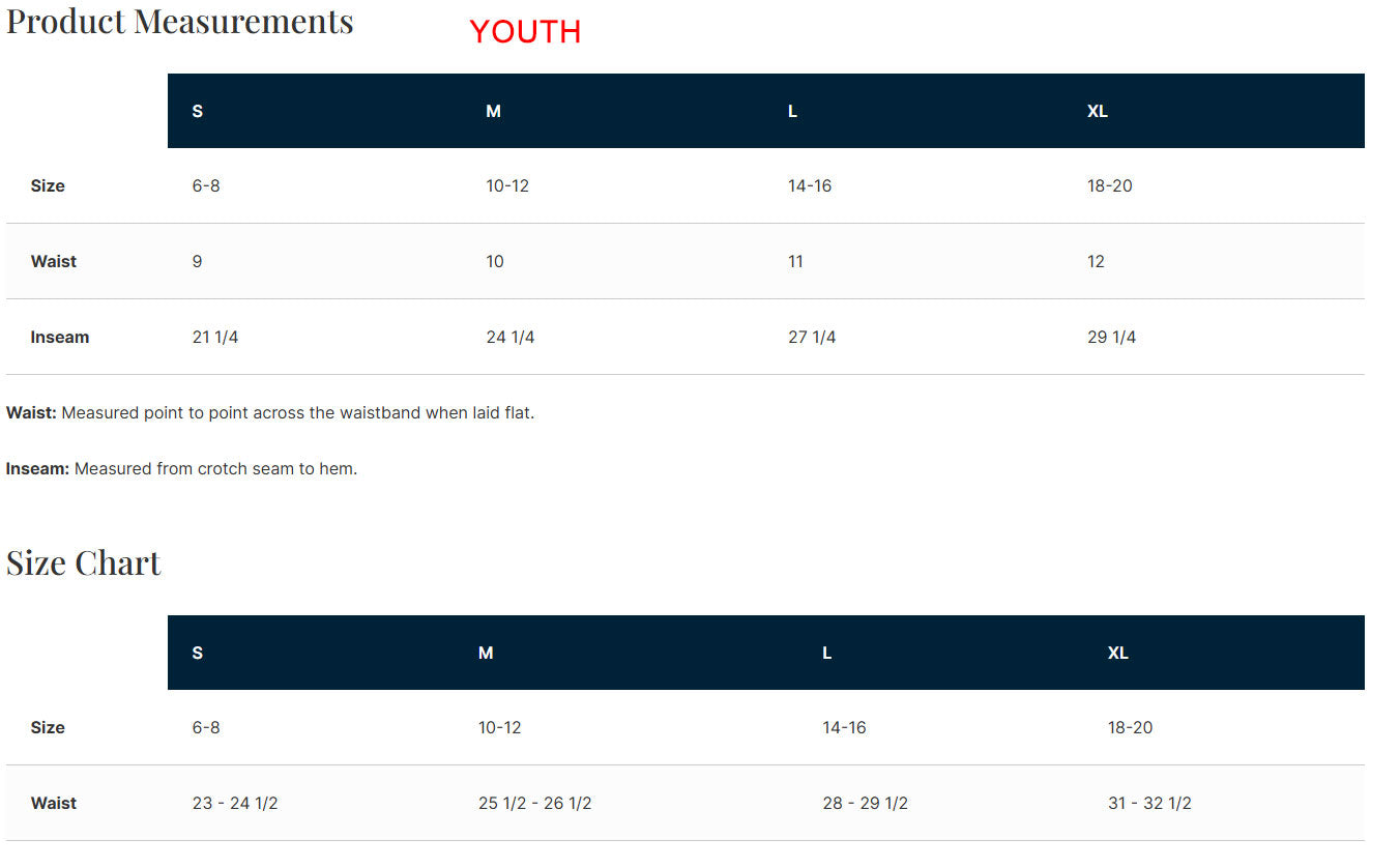 Hamburg Swim Sweatpants - Silver Team - Krazy Tees