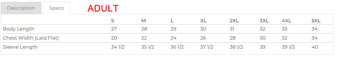 Hamburg Swim Hooded Sweatshirt - Silver Team - Krazy Tees