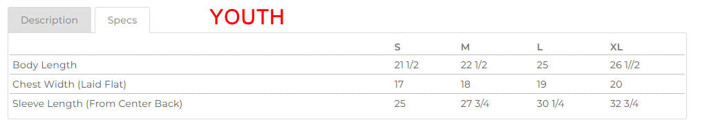 Hamburg Swim Hooded Sweatshirt - Champions - Krazy Tees