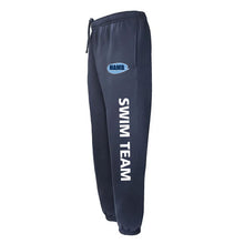 Load image into Gallery viewer, Hamburg Swim Retro Sweatpants