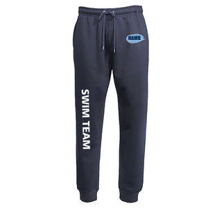 Hamburg Swim Joggers