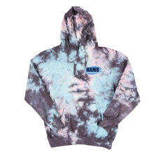 Load image into Gallery viewer, Hamburg Swim Pacific Hooded Sweatshirt