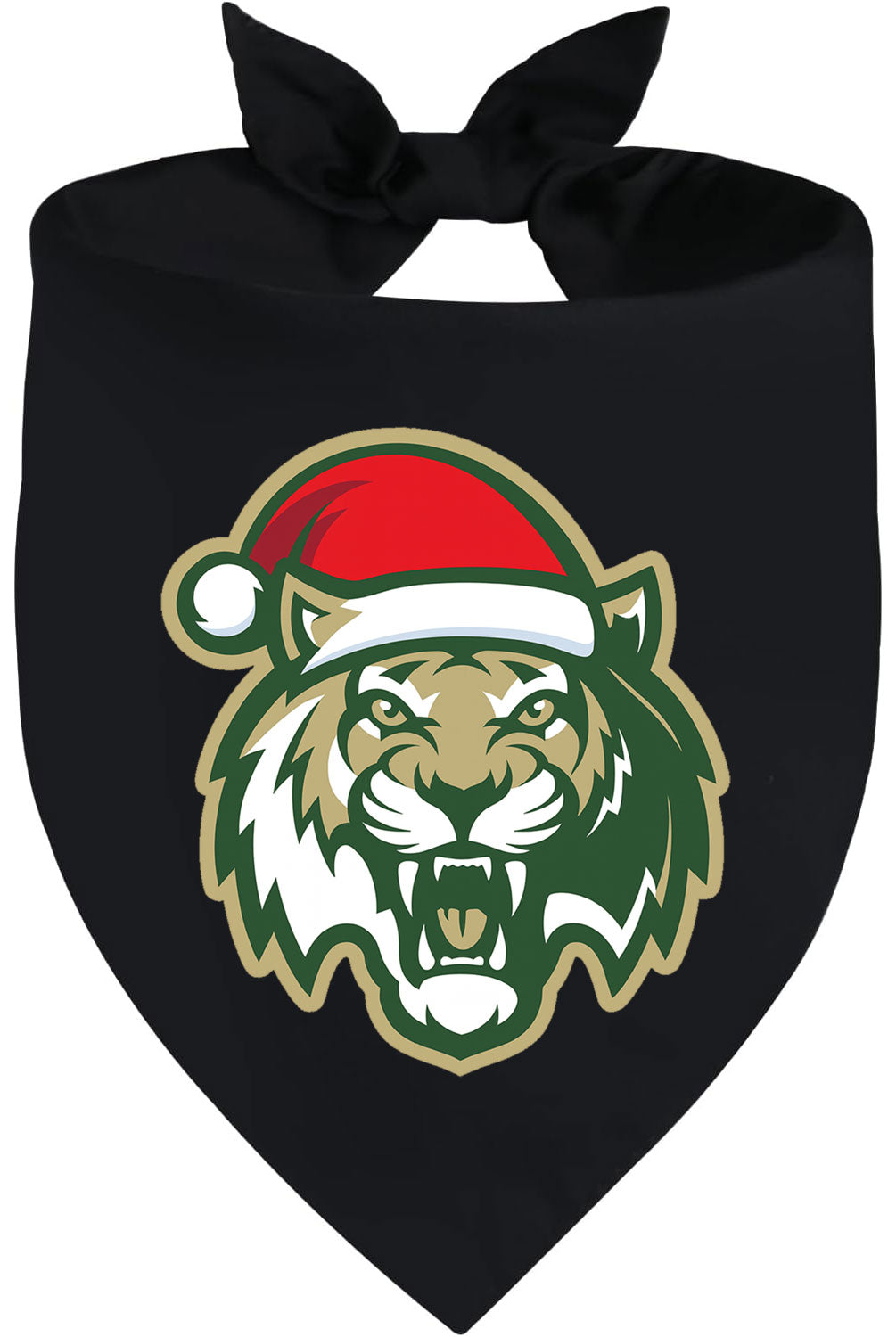 Bishop Timon Pet Bandana