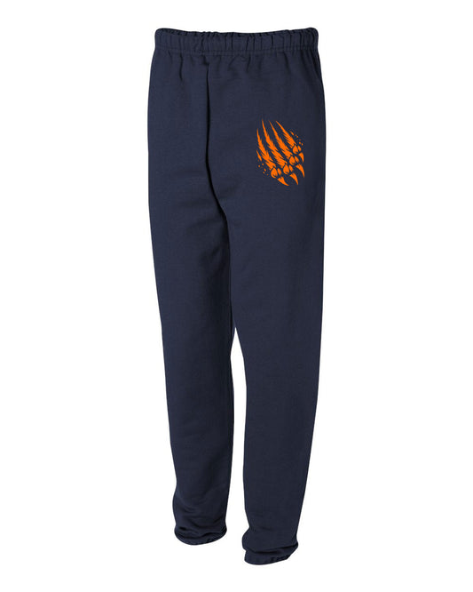 Bennett Bowling Sweatpants 2025