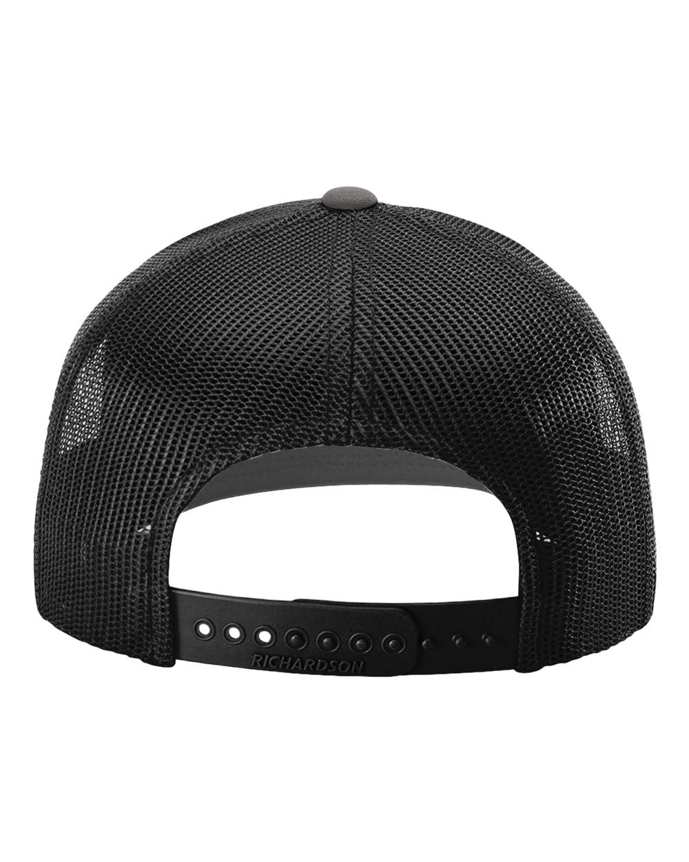 Hamburg Swim Snapback Hat - Krazy Tees