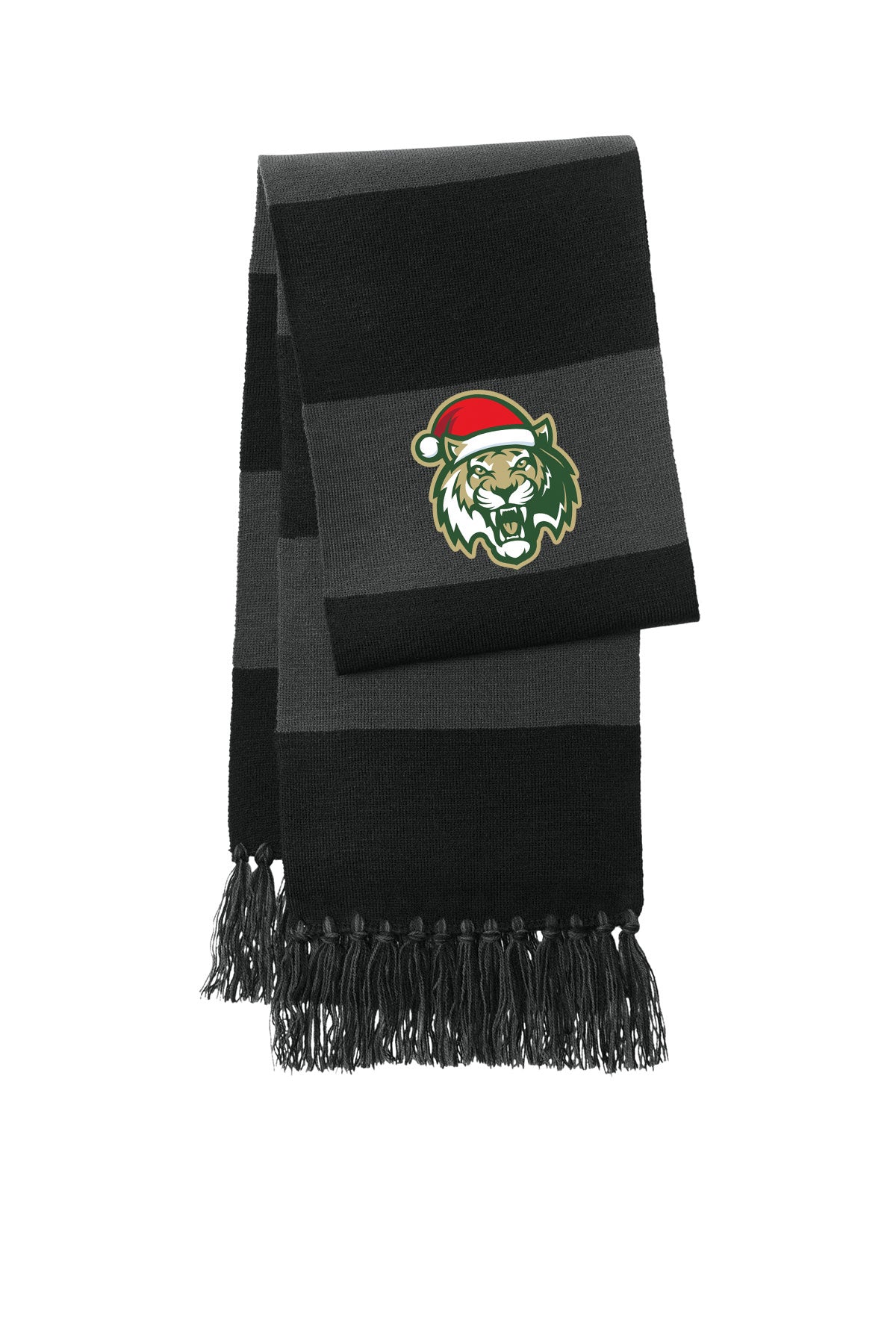 Bishop Timon Winter Scarf