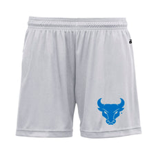 Load image into Gallery viewer, Buffalo Club Softball Women&#39;s Shorts