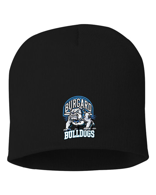 BPS 301 8 Inch Beanie