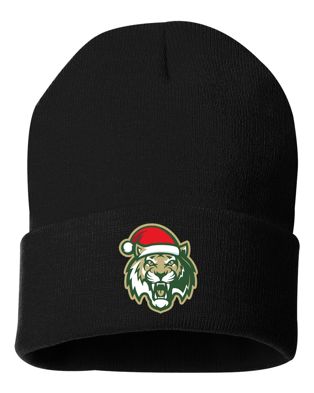 Bishop Timon 12 Inch Beanie