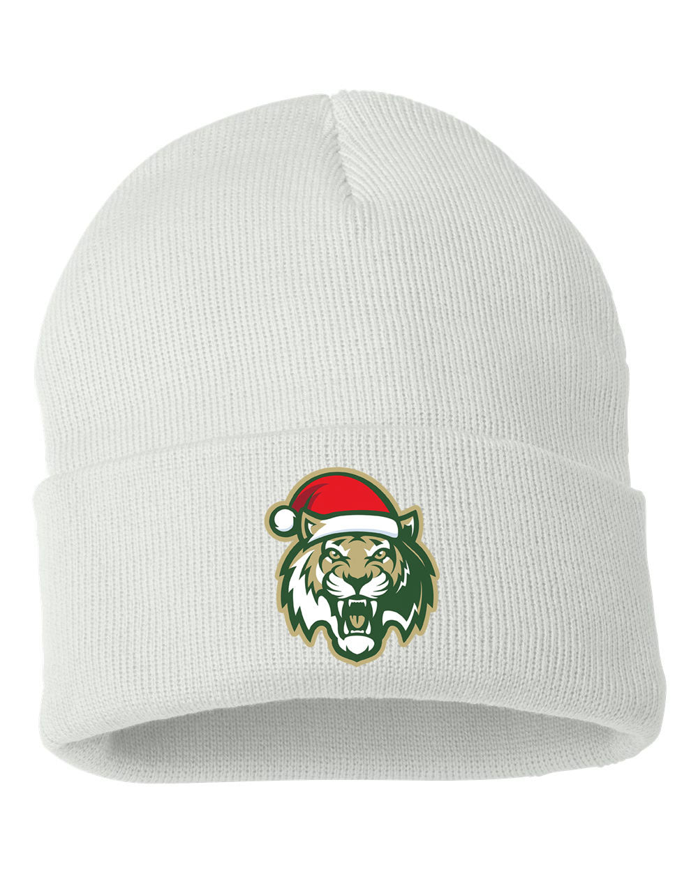 Bishop Timon 12 Inch Beanie