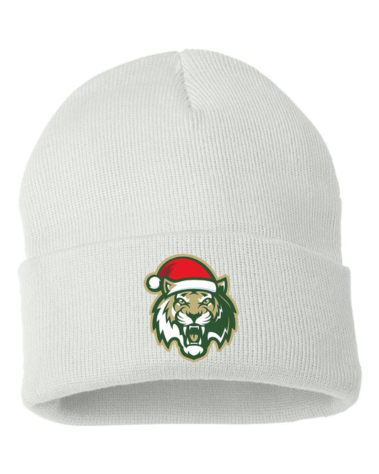 Bishop Timon 12 Inch Beanie