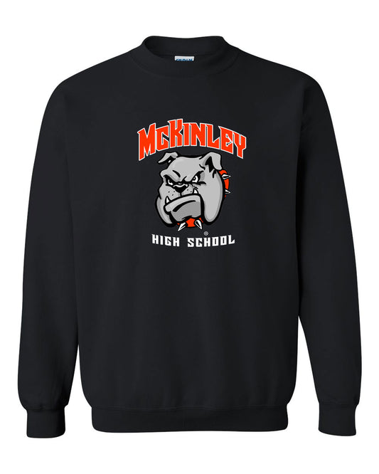 BPS 305 Crewneck Sweatshirt