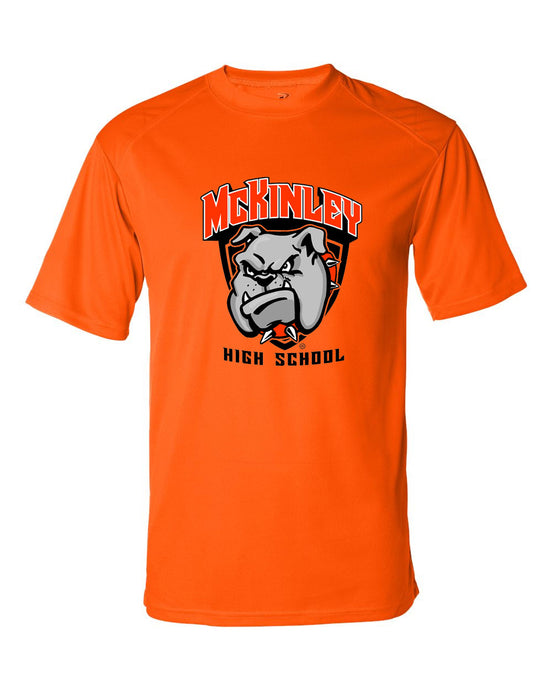 BPS 305 Performance T-shirt