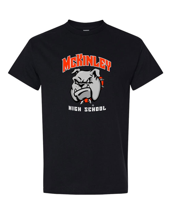 BPS 305 Cotton T-shirt