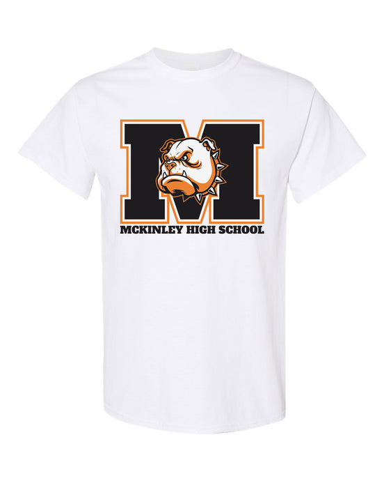 BPS 305 2025 Cotton T-shirt