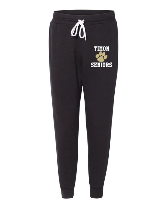 Bishop Timon Seniors Joggers