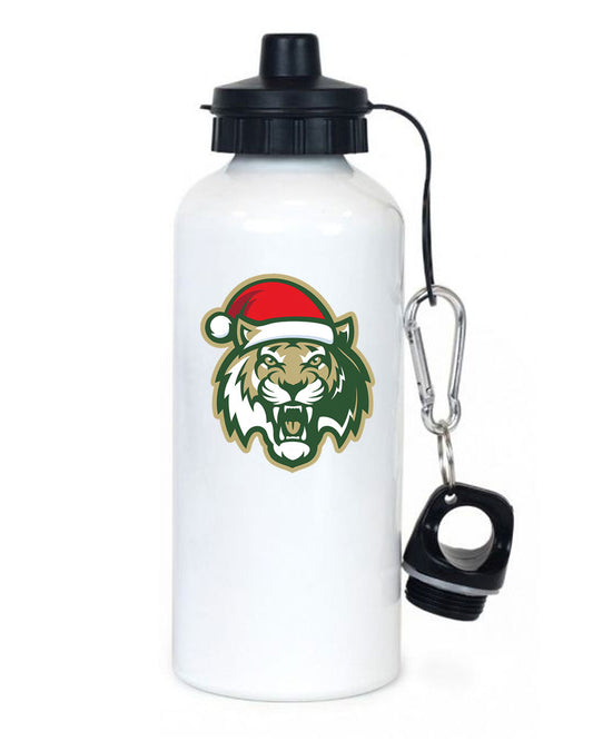Bishop Timon Water Bottle