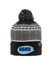 Load image into Gallery viewer, Hamburg Swim Altitude Beanie