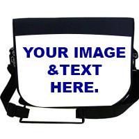 Laptop Bags