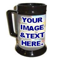 Steins