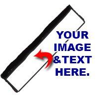 Seat Belt Pad