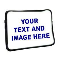 Laptop/Netbook Cases & Sleeves