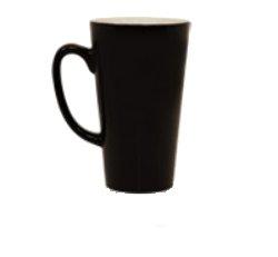 Latte Mug