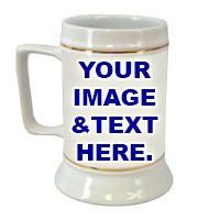 Steins