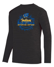 Load image into Gallery viewer, WSW JV Augusta Long Sleeve T-shirt - Youth - Krazy Tees