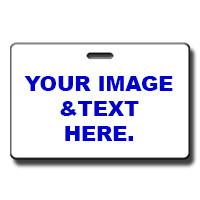 ID Badges