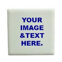 2"x2" Ceramic Tile