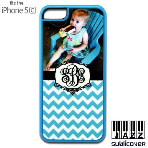 iPhone 5c Plastic Phone Case - Krazy Tees