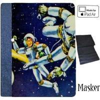 iPad/iPad Air/iPad Mini Masker