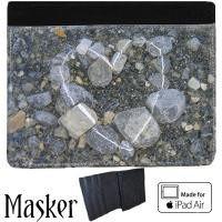iPad/iPad Air/iPad Mini Masker