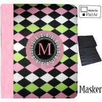 iPad/iPad Air/iPad Mini Masker