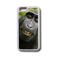 iPhone 6 Brookley Phone Case