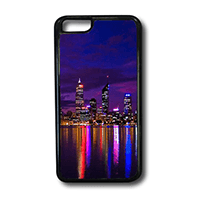 iPhone 6+ Brookley Phone Case